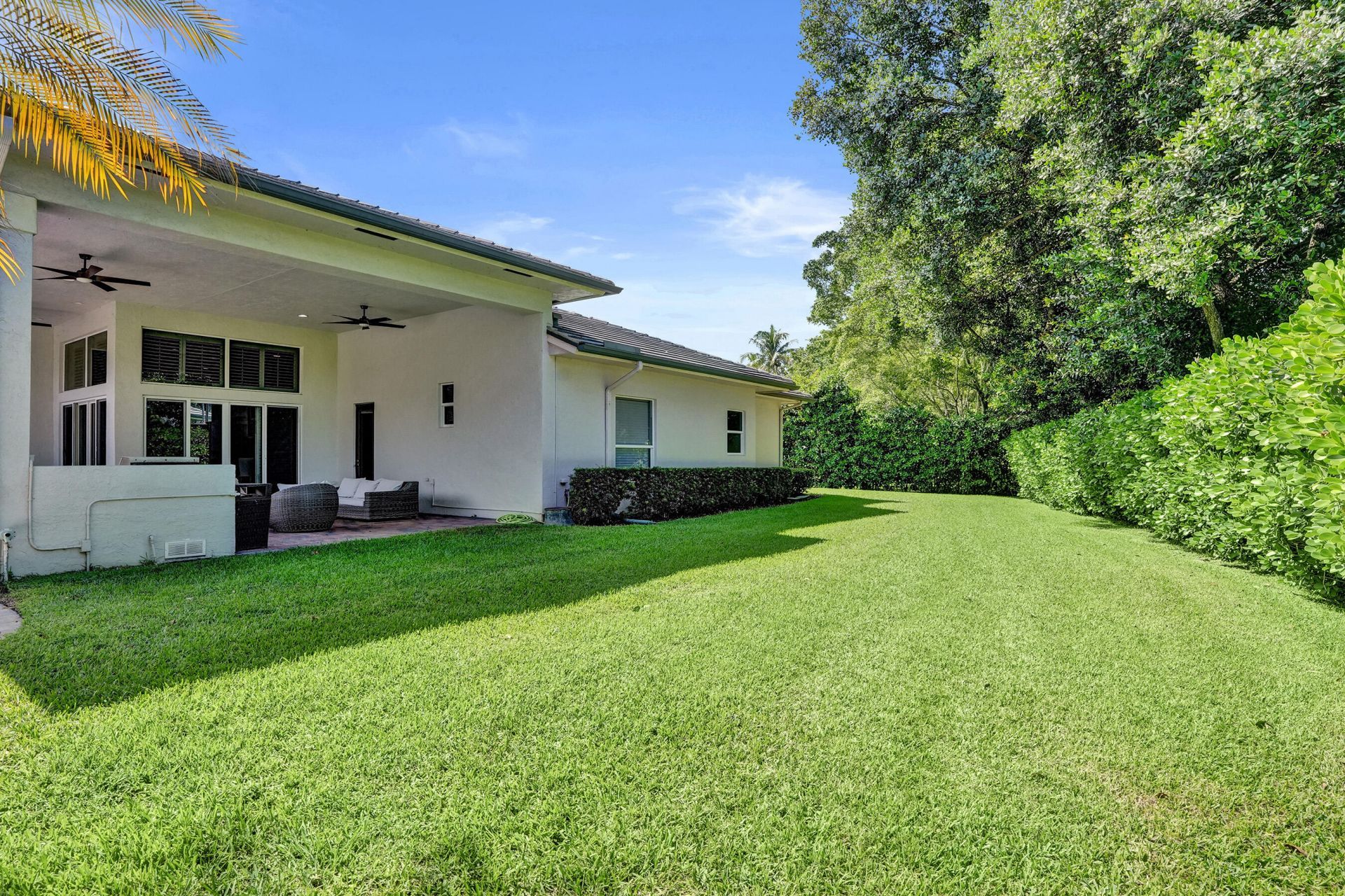 12945 Stonebrook Drive, Davie, FL 33330 Photo