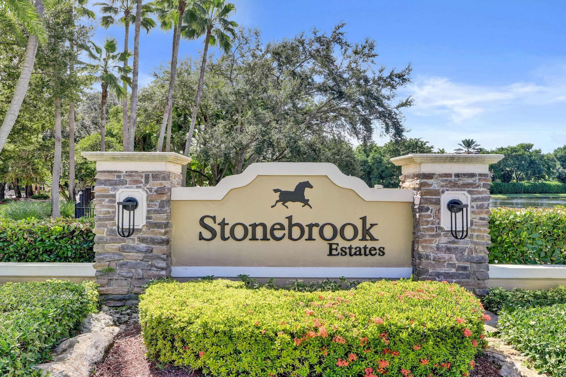 12945 Stonebrook Drive, Davie, FL 33330 Photo