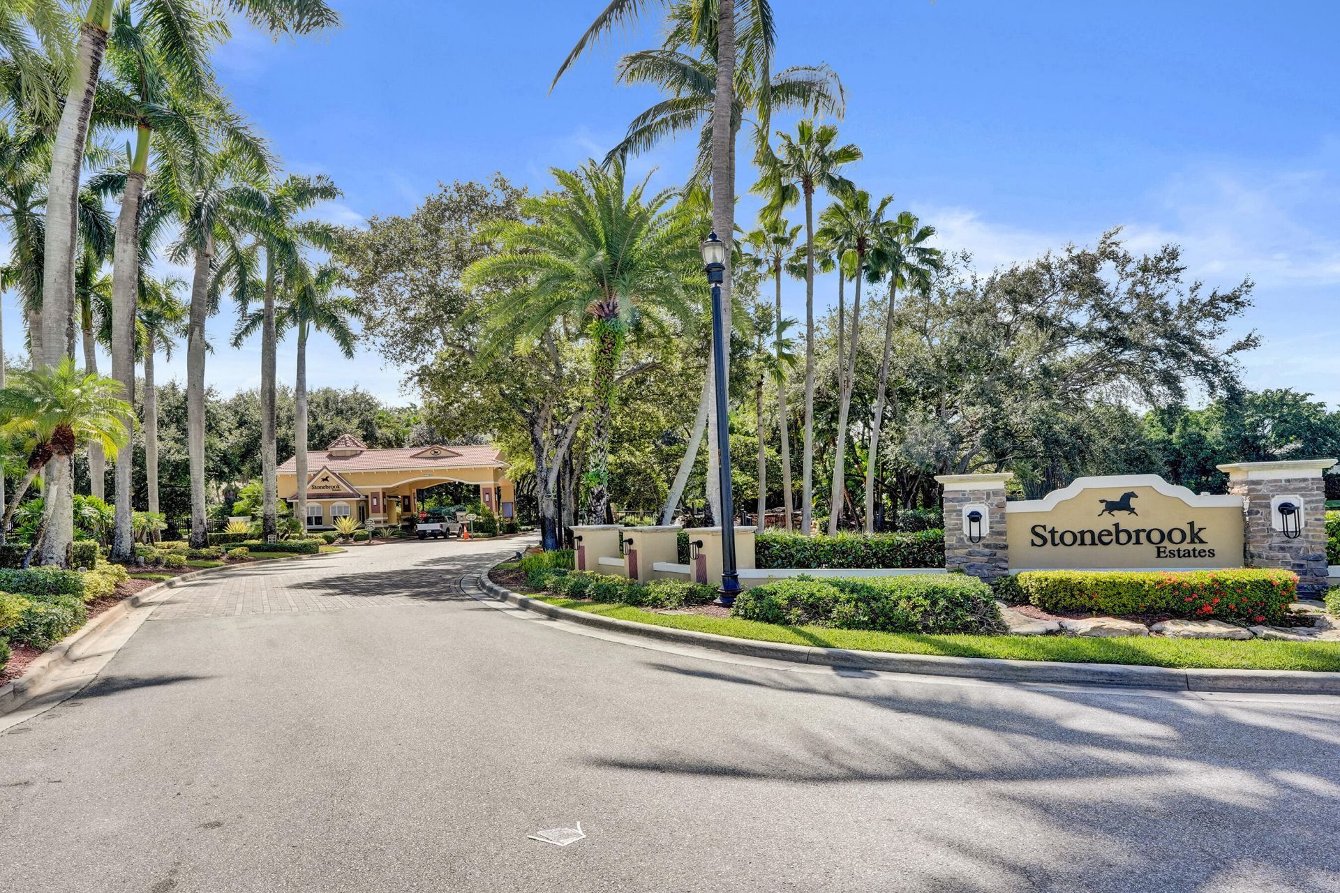 12945 Stonebrook Drive, Davie, FL 33330 Photo