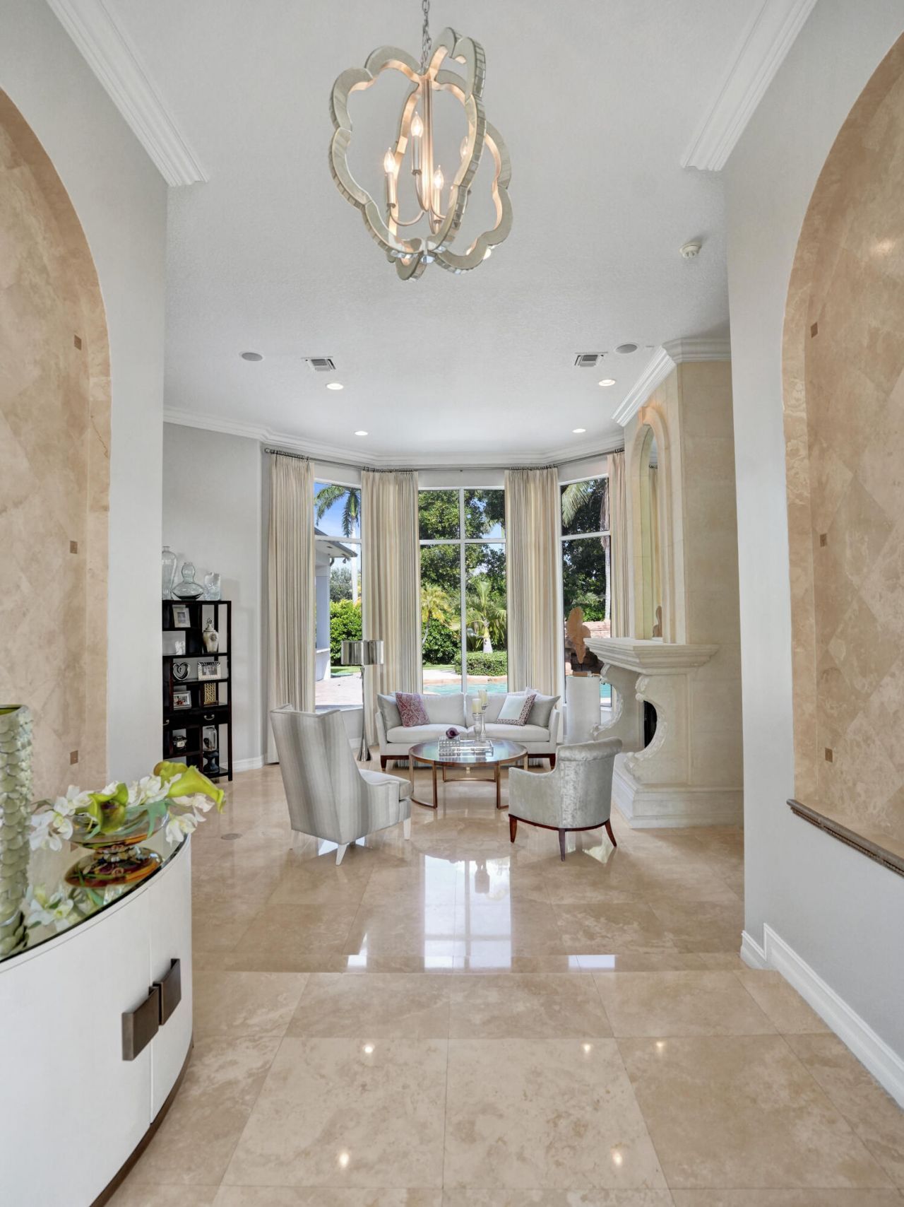 12945 Stonebrook Drive, Davie, FL 33330 Photo