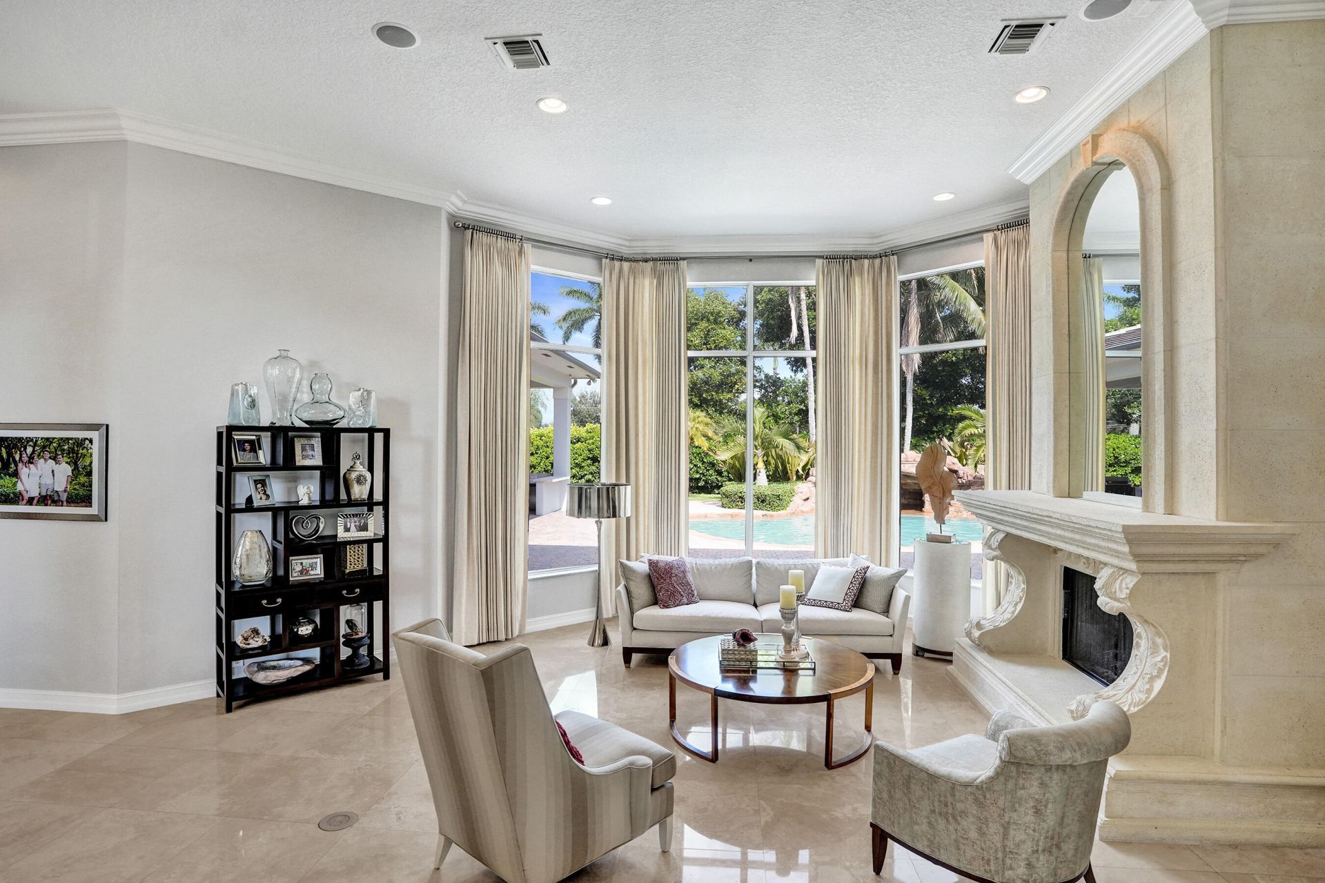 12945 Stonebrook Drive, Davie, FL 33330 Photo