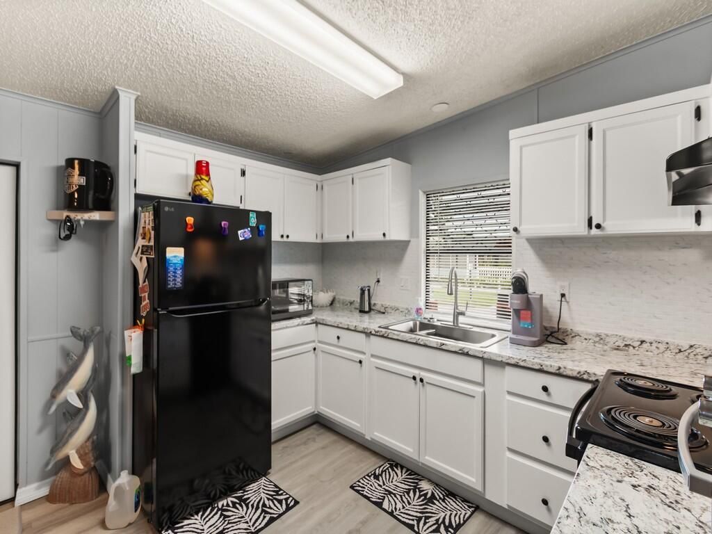 541 Barb Ann Lane, Port Saint Lucie, FL 34952 Photo