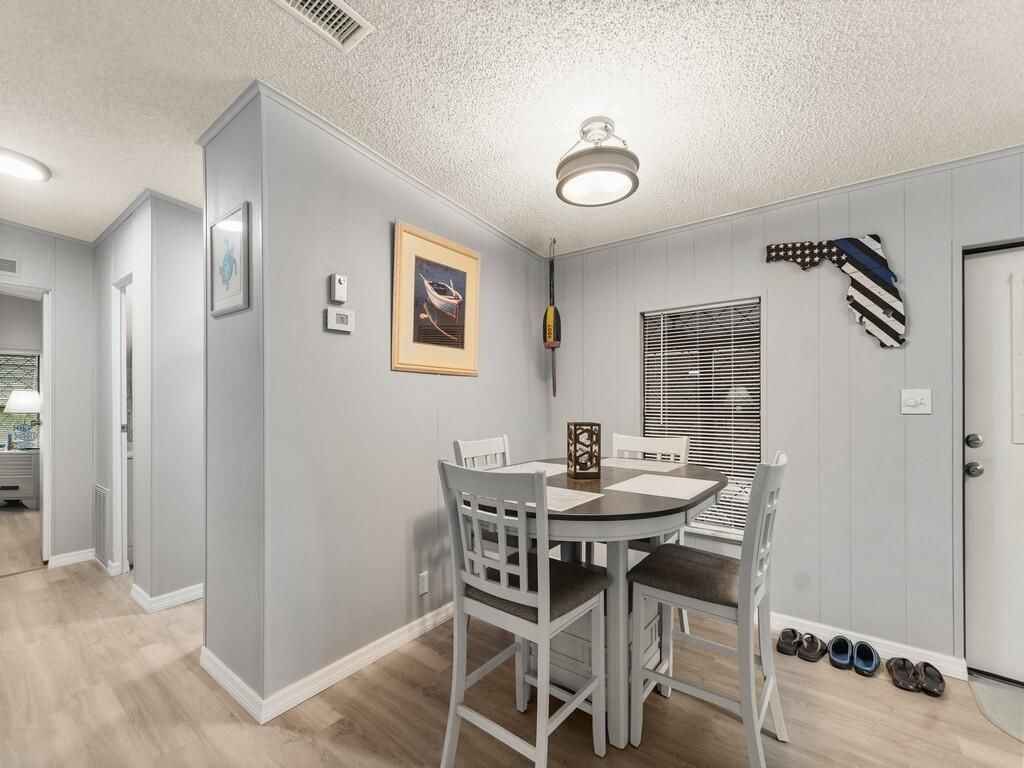 541 Barb Ann Lane, Port Saint Lucie, FL 34952 Photo
