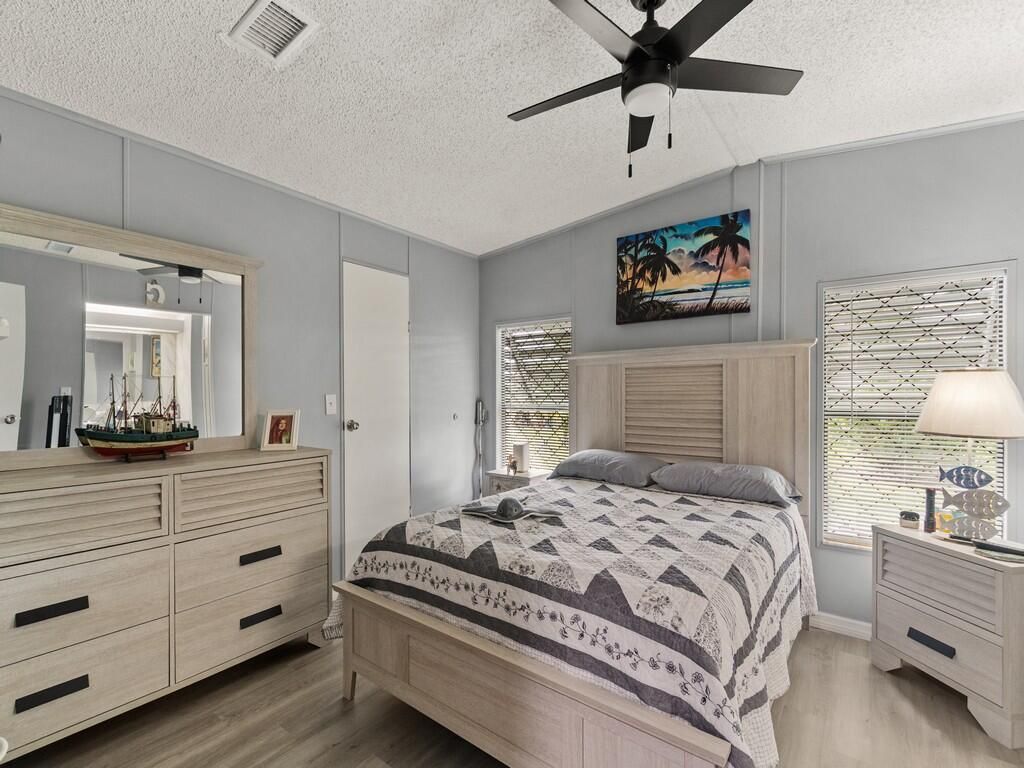 541 Barb Ann Lane, Port Saint Lucie, FL 34952 Photo