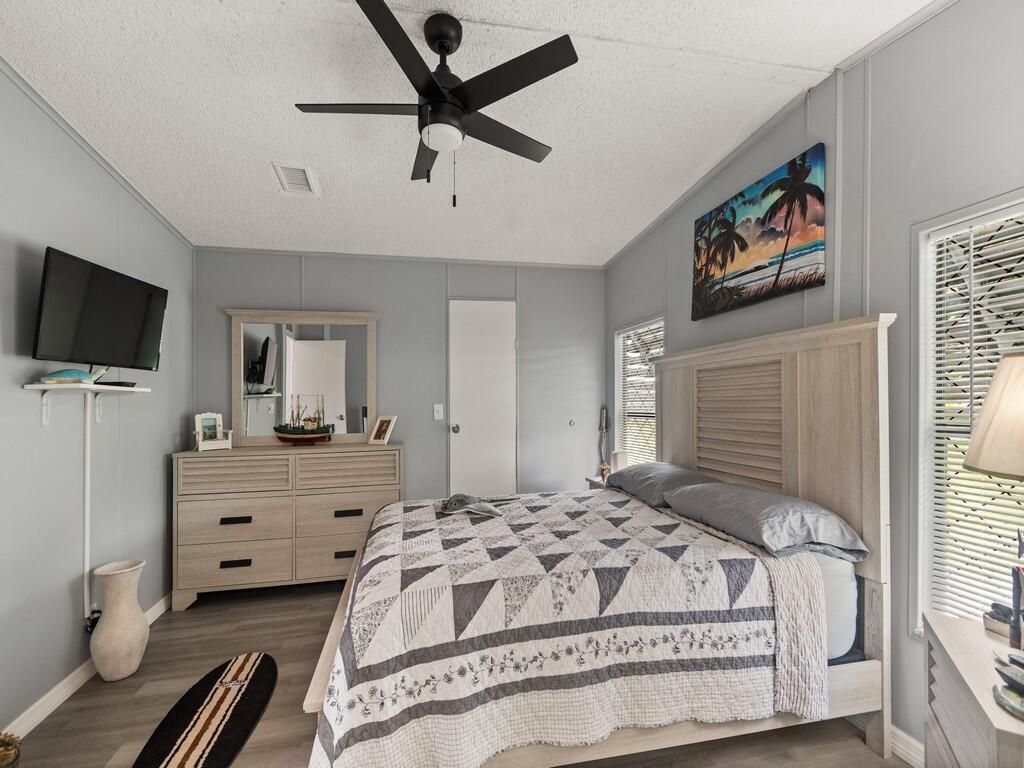 541 Barb Ann Lane, Port Saint Lucie, FL 34952 Photo