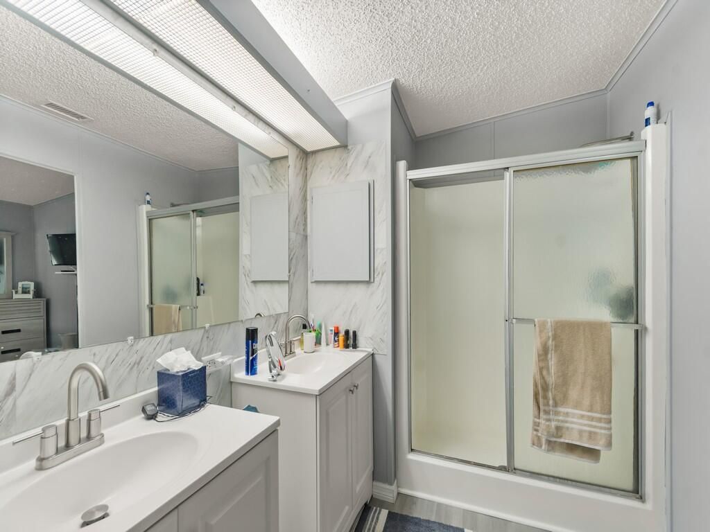 541 Barb Ann Lane, Port Saint Lucie, FL 34952 Photo