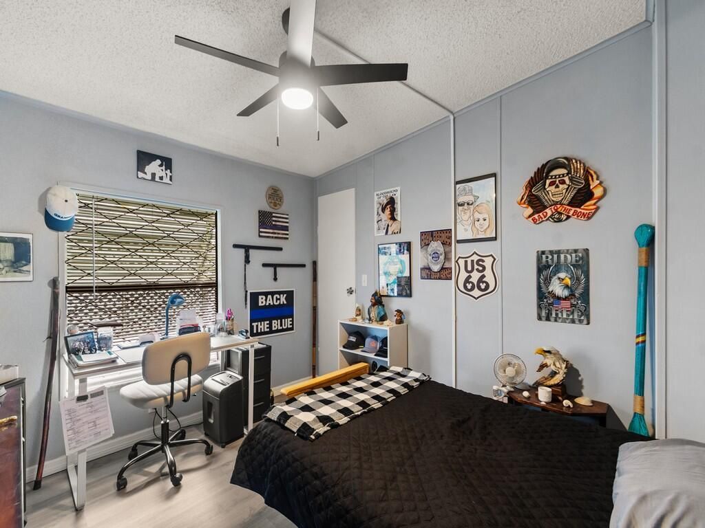 541 Barb Ann Lane, Port Saint Lucie, FL 34952 Photo
