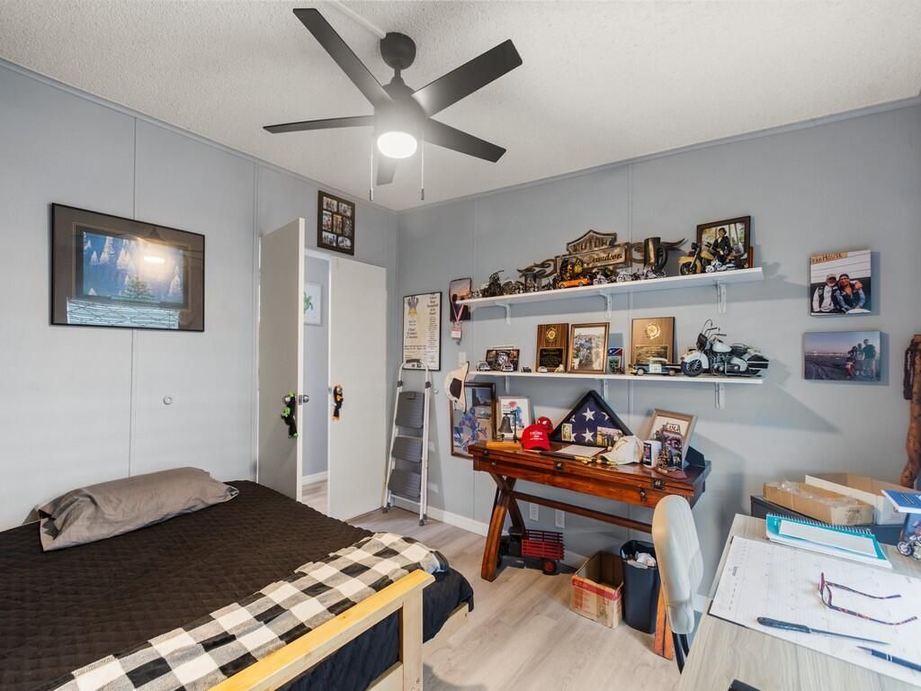 541 Barb Ann Lane, Port Saint Lucie, FL 34952 Photo