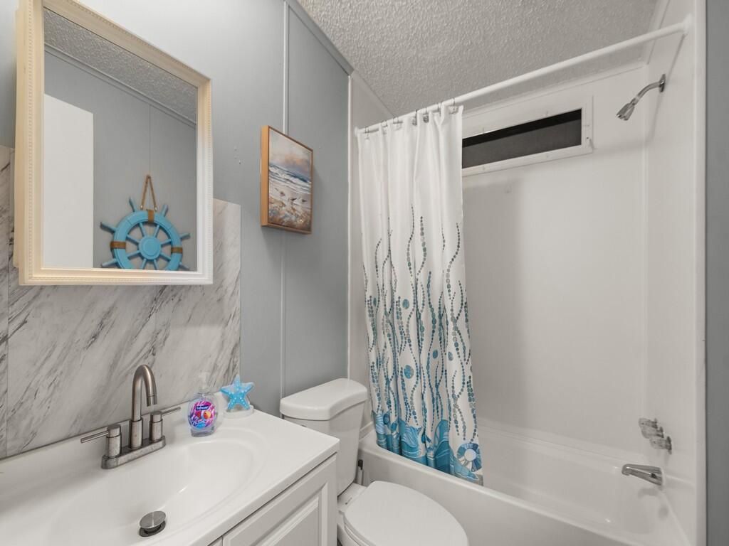 541 Barb Ann Lane, Port Saint Lucie, FL 34952 Photo