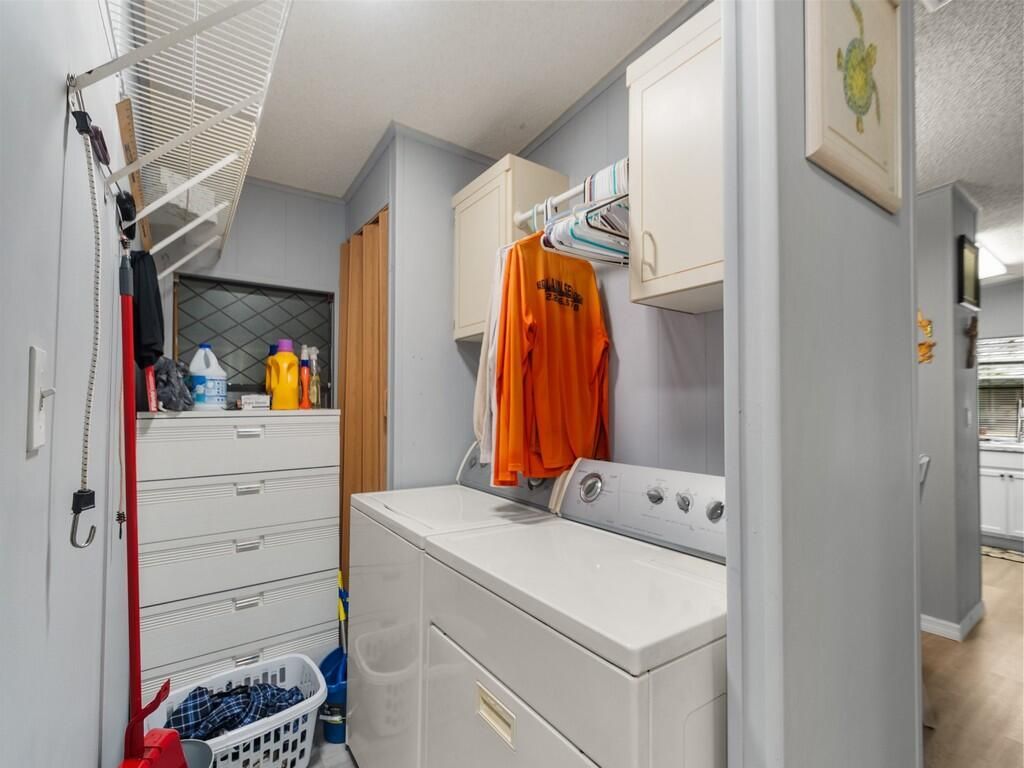 541 Barb Ann Lane, Port Saint Lucie, FL 34952 Photo