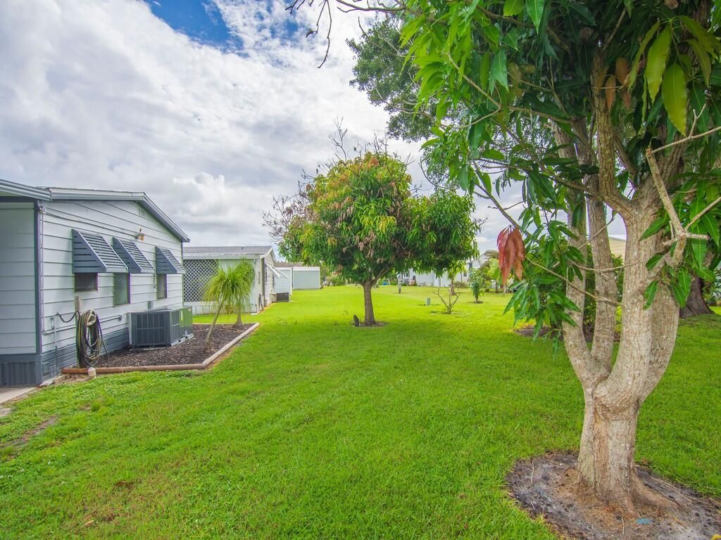 541 Barb Ann Lane, Port Saint Lucie, FL 34952 Photo