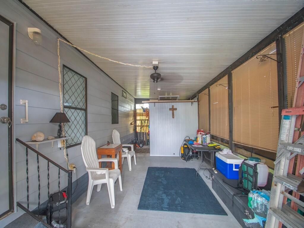 541 Barb Ann Lane, Port Saint Lucie, FL 34952 Photo