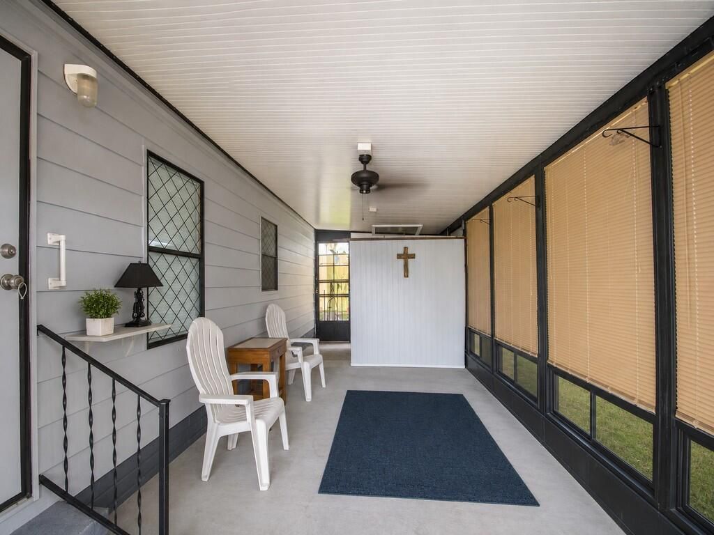 541 Barb Ann Lane, Port Saint Lucie, FL 34952 Photo