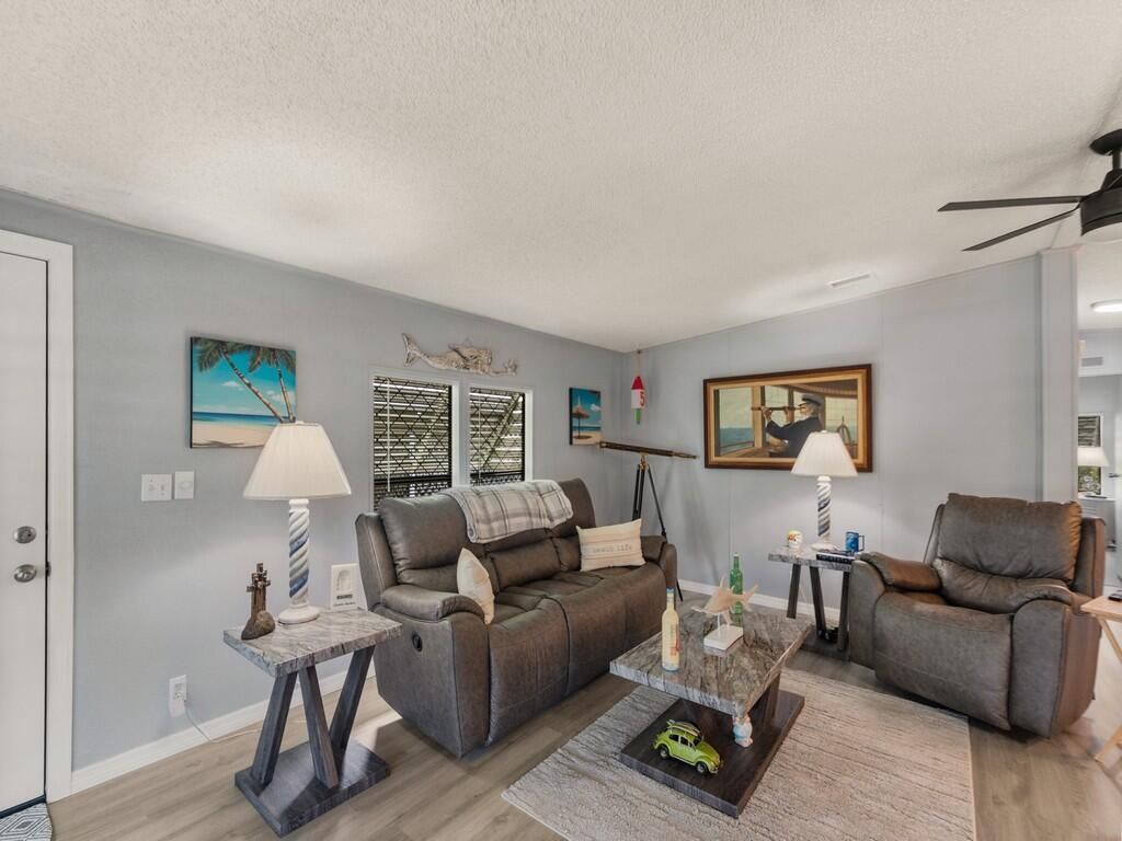 541 Barb Ann Lane, Port Saint Lucie, FL 34952 Photo