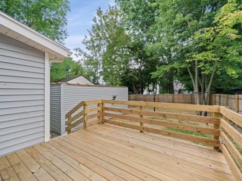 1172 Herberich Avenue, Akron, OH 44301 Photo 18