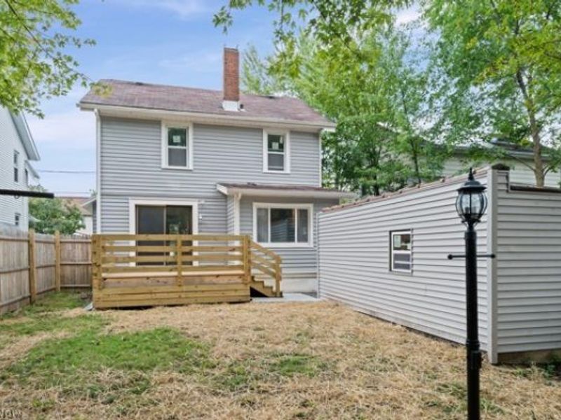 1172 Herberich Avenue, Akron, OH 44301 Photo 19