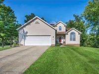 home photo