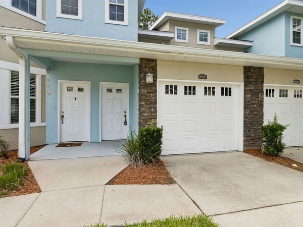 96100 STONEY Drive, Fernandina Beach, FL 32034