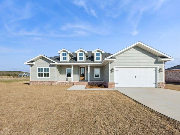 4913 Hickory Shores Boulevard, Gulf Breeze, FL 32563