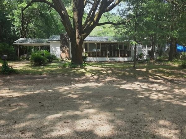 6220 Longview Road, Eight Mile, AL 36613
