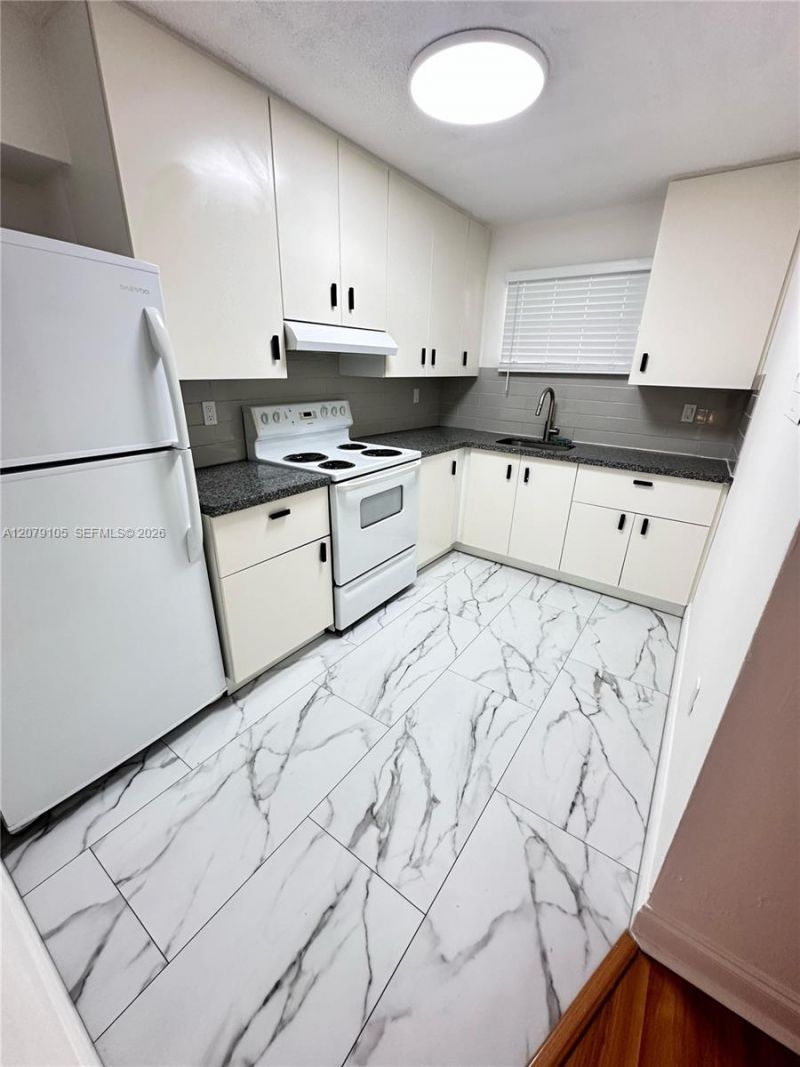 2498 SW 17th Ave, Unit 4308, Miami, FL 33145 Photo