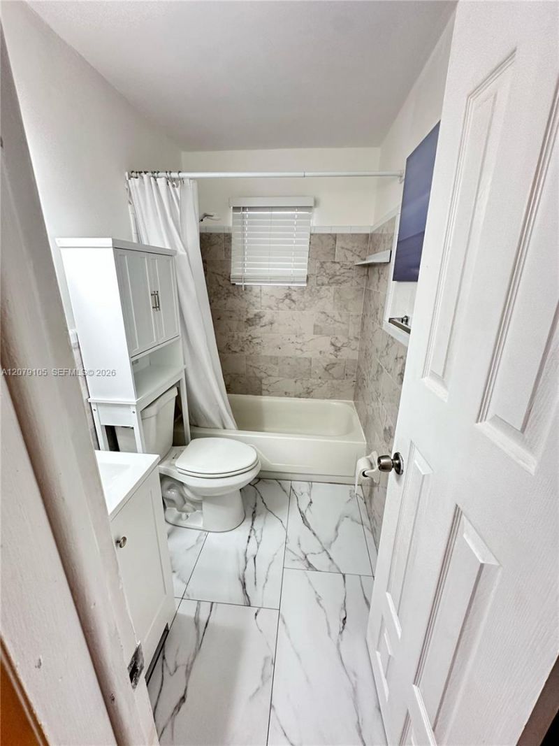 2498 SW 17th Ave, Unit 4308, Miami, FL 33145 Photo