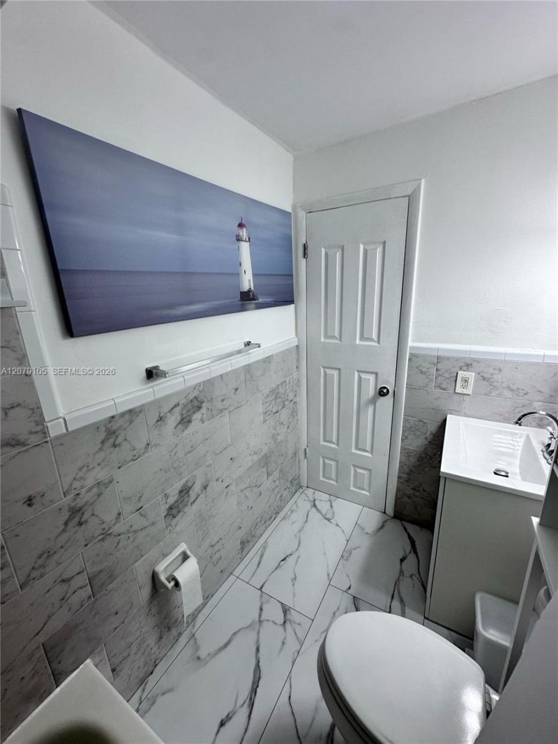 2498 SW 17th Ave, Unit 4308, Miami, FL 33145 Photo