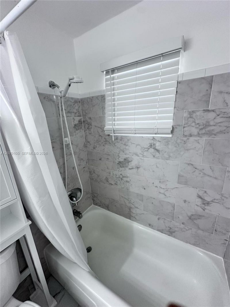 2498 SW 17th Ave, Unit 4308, Miami, FL 33145 Photo
