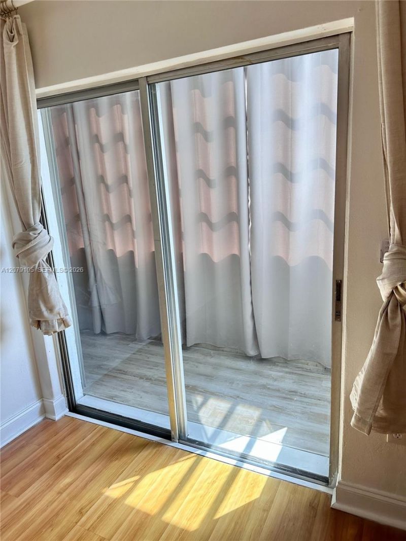 2498 SW 17th Ave, Unit 4308, Miami, FL 33145 Photo