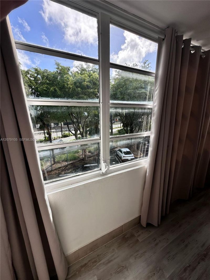 2498 SW 17th Ave, Unit 4308, Miami, FL 33145 Photo