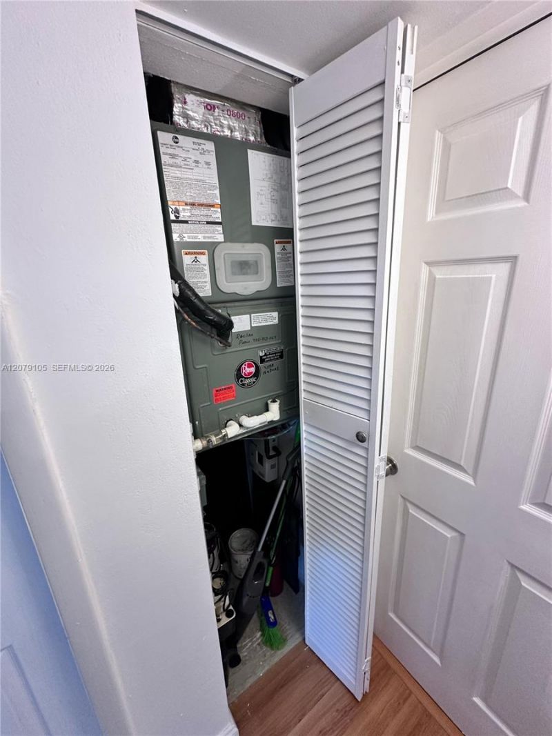 2498 SW 17th Ave, Unit 4308, Miami, FL 33145 Photo