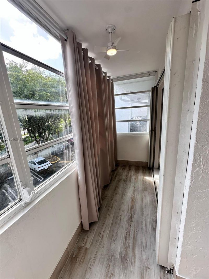 2498 SW 17th Ave, Unit 4308, Miami, FL 33145 Photo