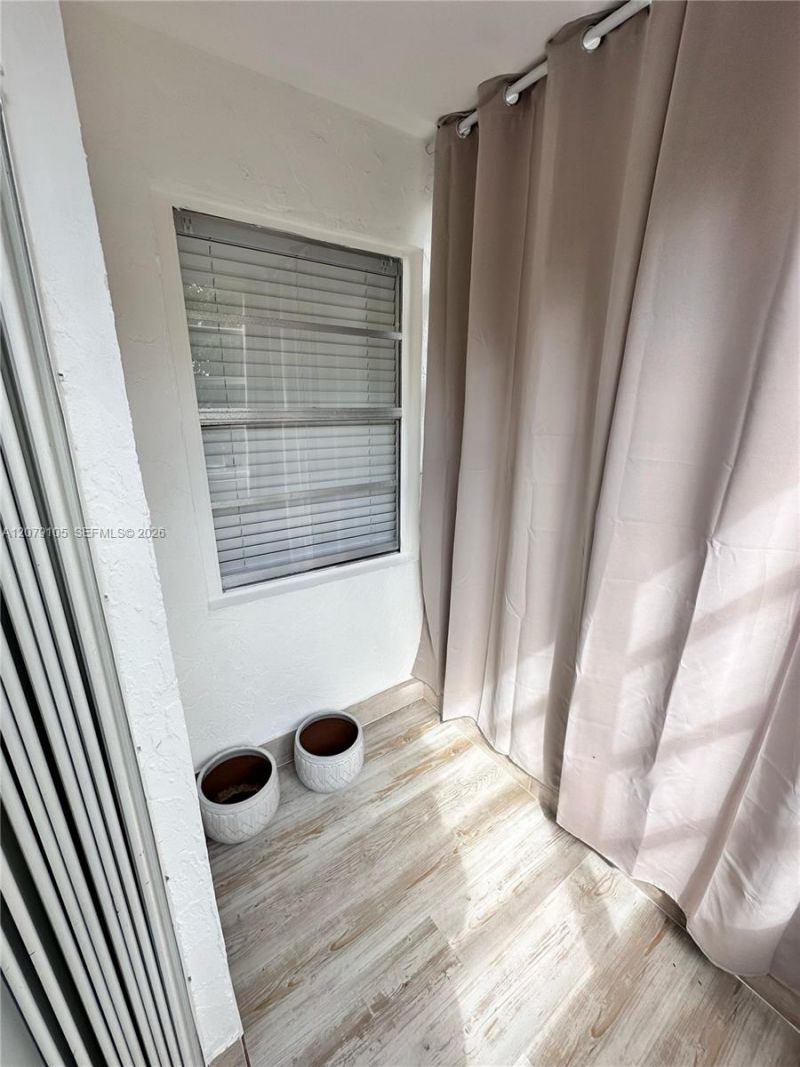 2498 SW 17th Ave, Unit 4308, Miami, FL 33145 Photo