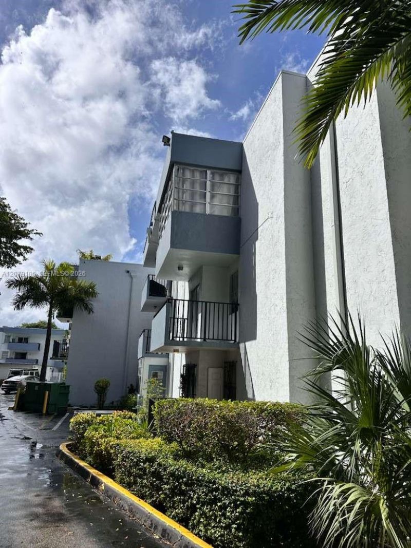 2498 SW 17th Ave, Unit 4308, Miami, FL 33145 Photo