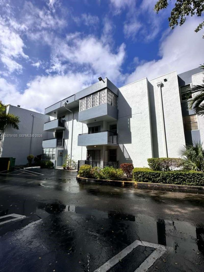 2498 SW 17th Ave, Unit 4308, Miami, FL 33145 Photo
