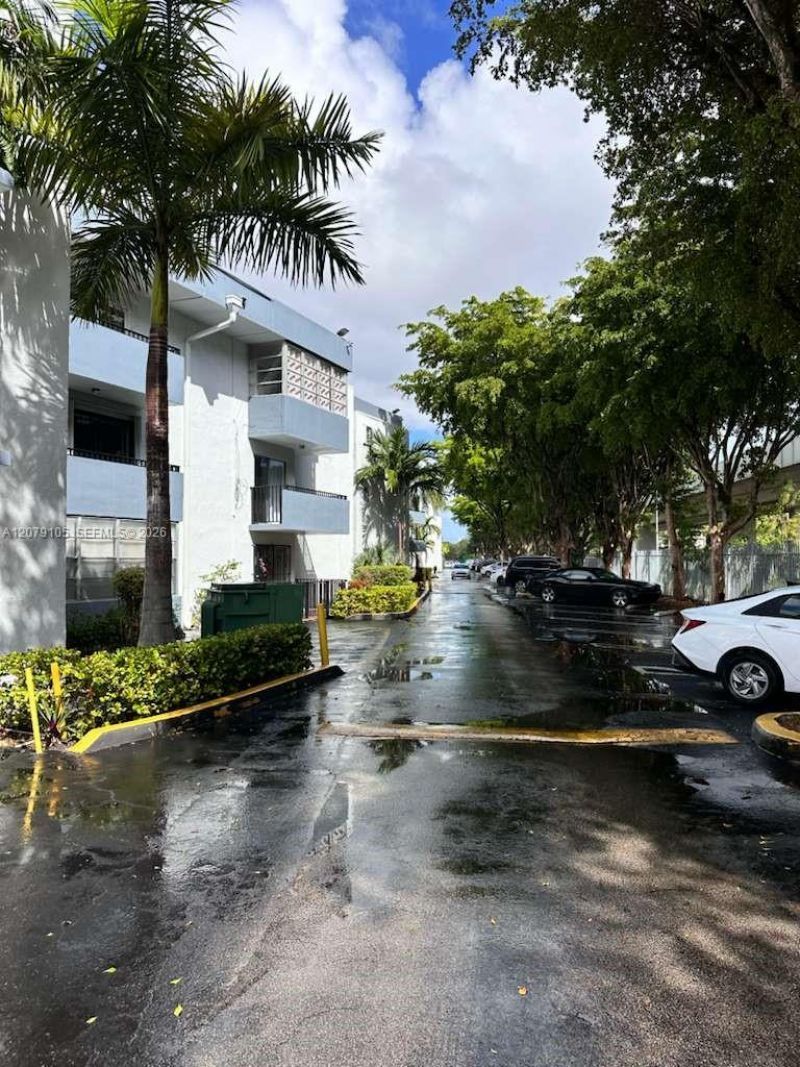 2498 SW 17th Ave, Unit 4308, Miami, FL 33145 Photo