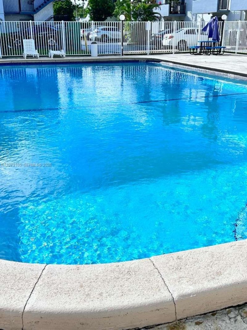2498 SW 17th Ave, Unit 4308, Miami, FL 33145 Photo
