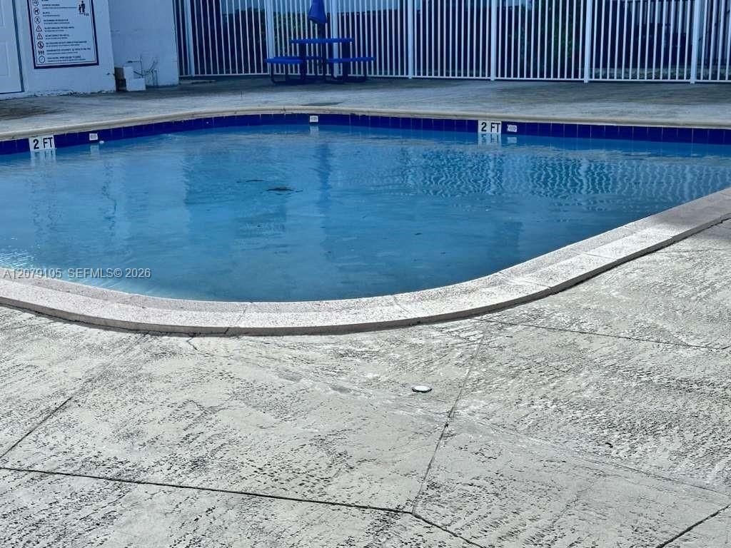 2498 SW 17th Ave, Unit 4308, Miami, FL 33145 Photo