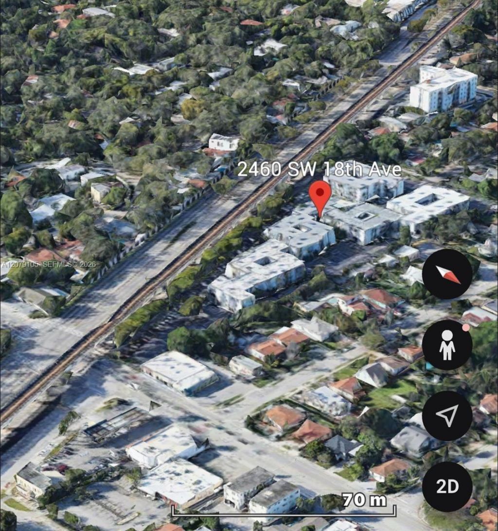 2498 SW 17th Ave, Unit 4308, Miami, FL 33145 Photo