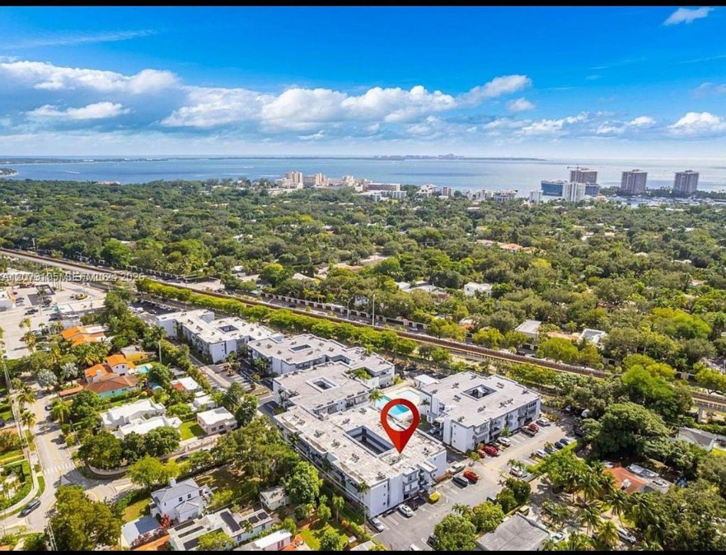 2498 SW 17th Ave, Unit 4308, Miami, FL 33145 Photo
