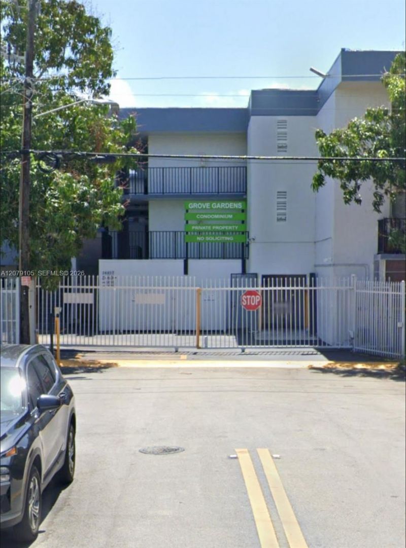 2498 SW 17th Ave, Unit 4308, Miami, FL 33145 Photo