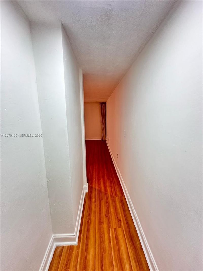2498 SW 17th Ave, Unit 4308, Miami, FL 33145 Photo