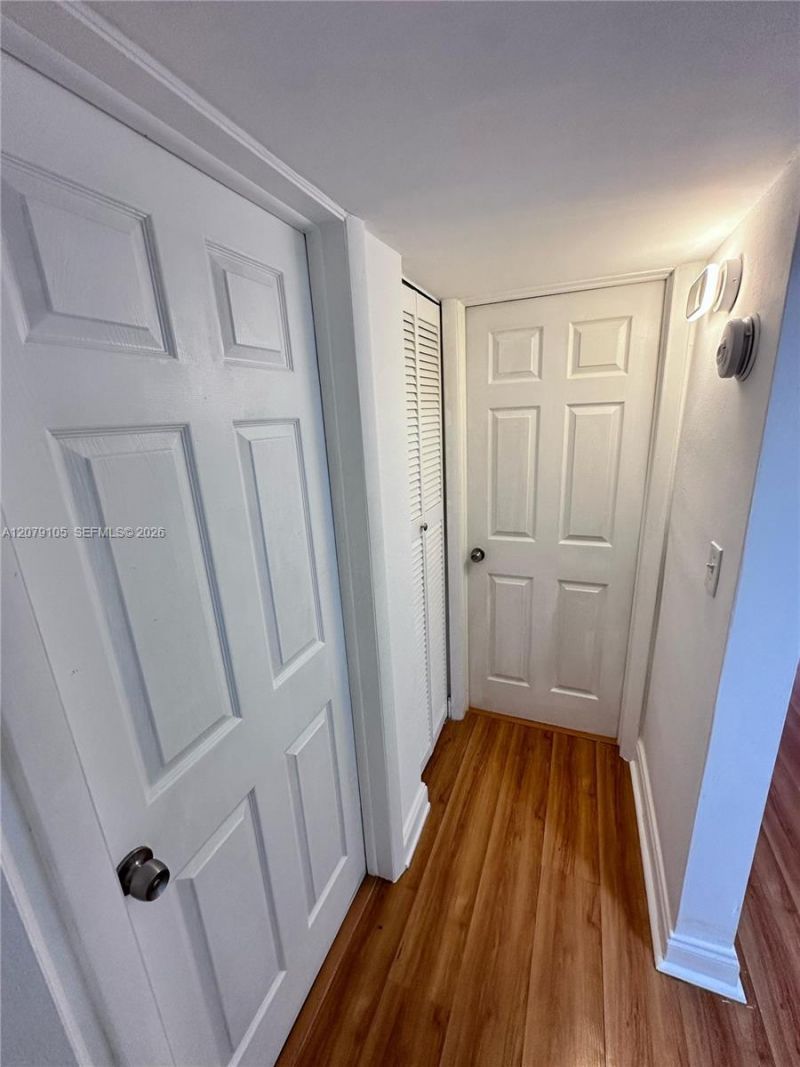 2498 SW 17th Ave, Unit 4308, Miami, FL 33145 Photo