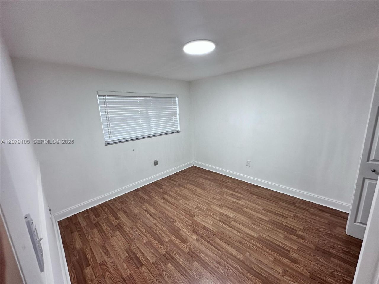 2498 SW 17th Ave, Unit 4308, Miami, FL 33145 Photo