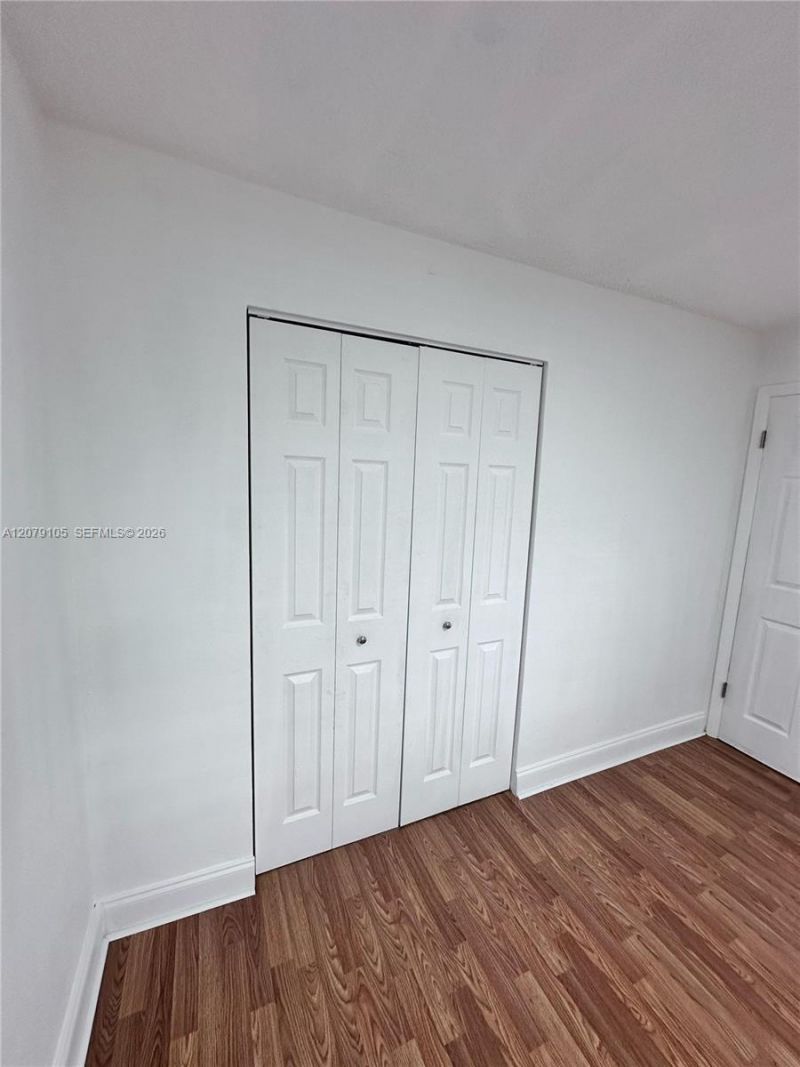 2498 SW 17th Ave, Unit 4308, Miami, FL 33145 Photo