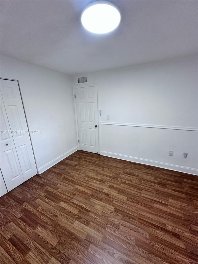 2498 SW 17th Ave, Unit 4308, Miami, FL 33145 Photo
