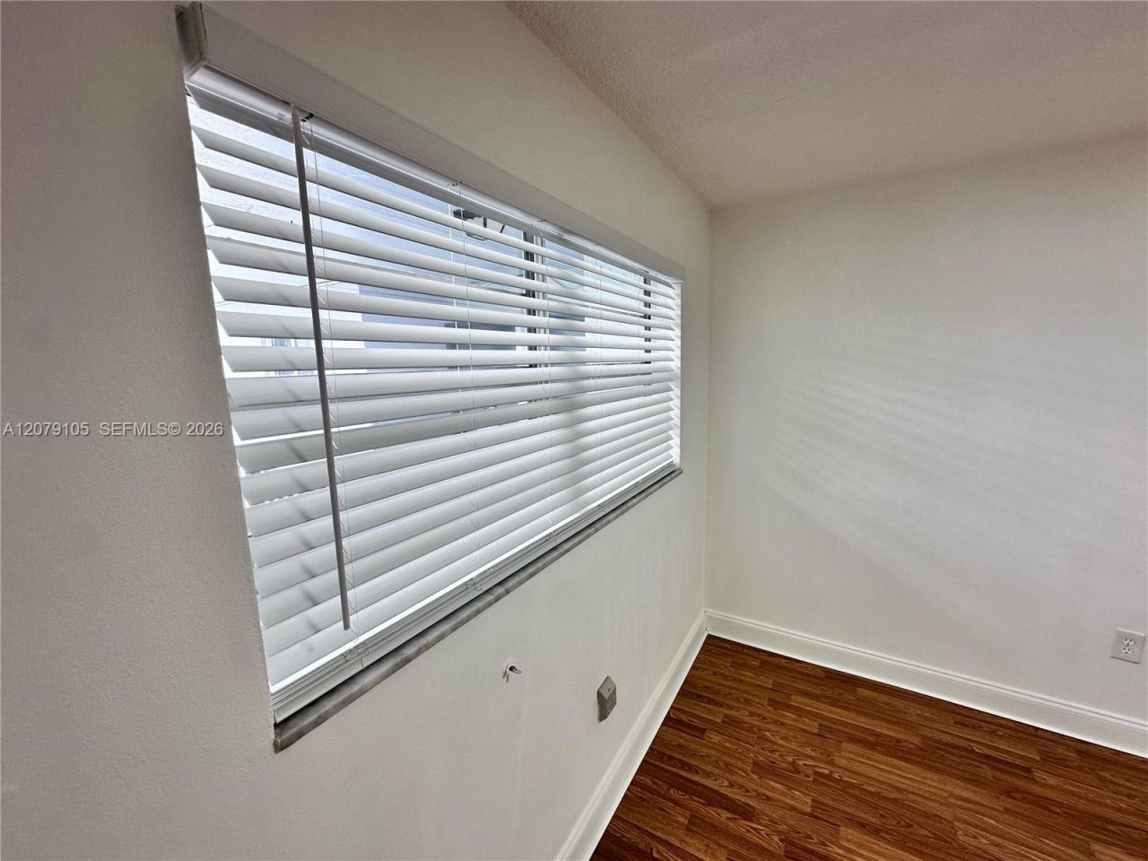 2498 SW 17th Ave, Unit 4308, Miami, FL 33145 Photo
