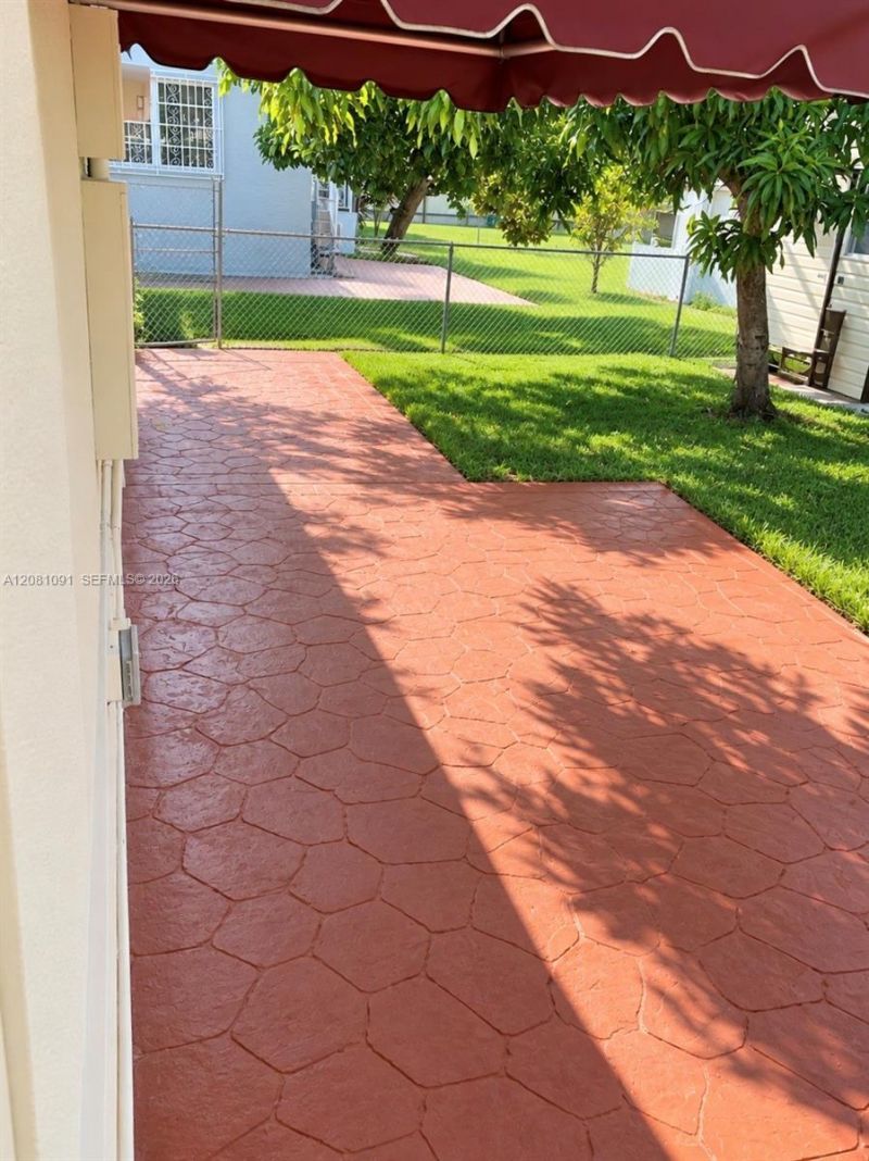 3057 SW 14th St, Miami, FL 33145 Photo