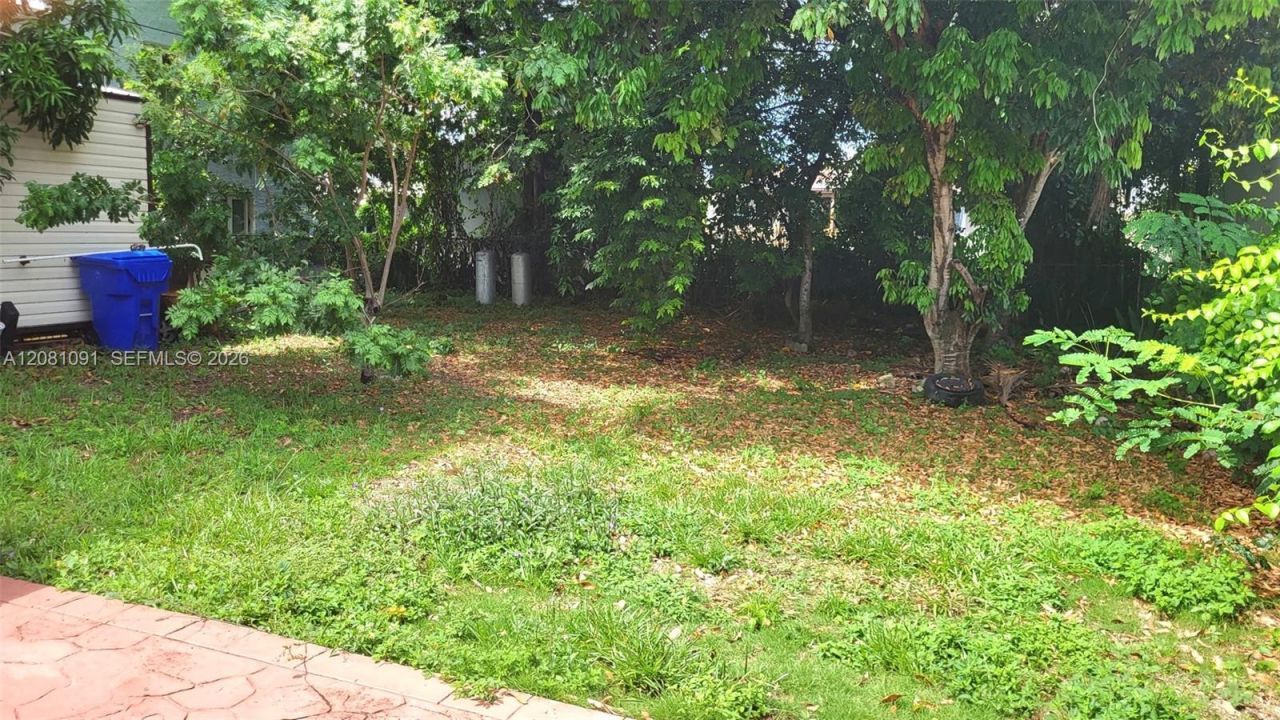 3057 SW 14th St, Miami, FL 33145 Photo