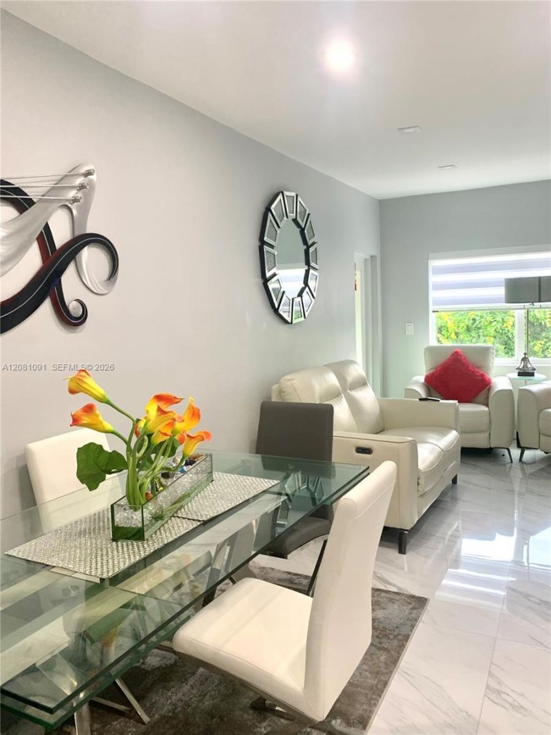 3057 SW 14th St, Miami, FL 33145 Photo